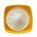 /company-info/1506335/other-inorganic-chemicals/magnesium-hydroxide-cas-1309-42-8-62495472.html